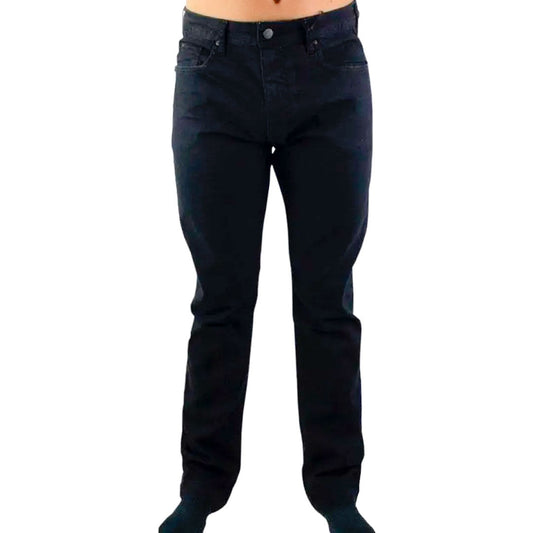 Calça Jeans Mcd Denim Masculino