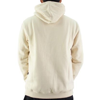 Blusa Canguru Fech Lost Saturn Masculino
