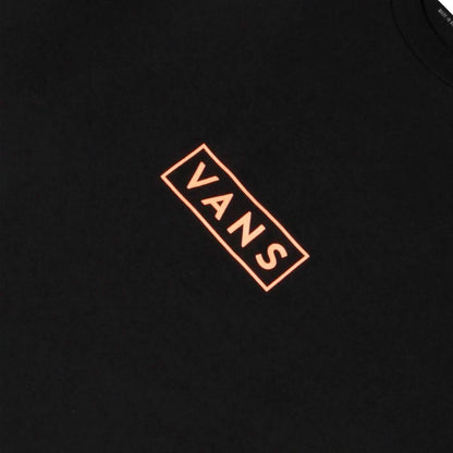 Camiseta Vans Classic Masculino
