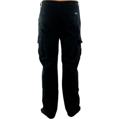 Calça Cargo Volcom Stranger Masculino