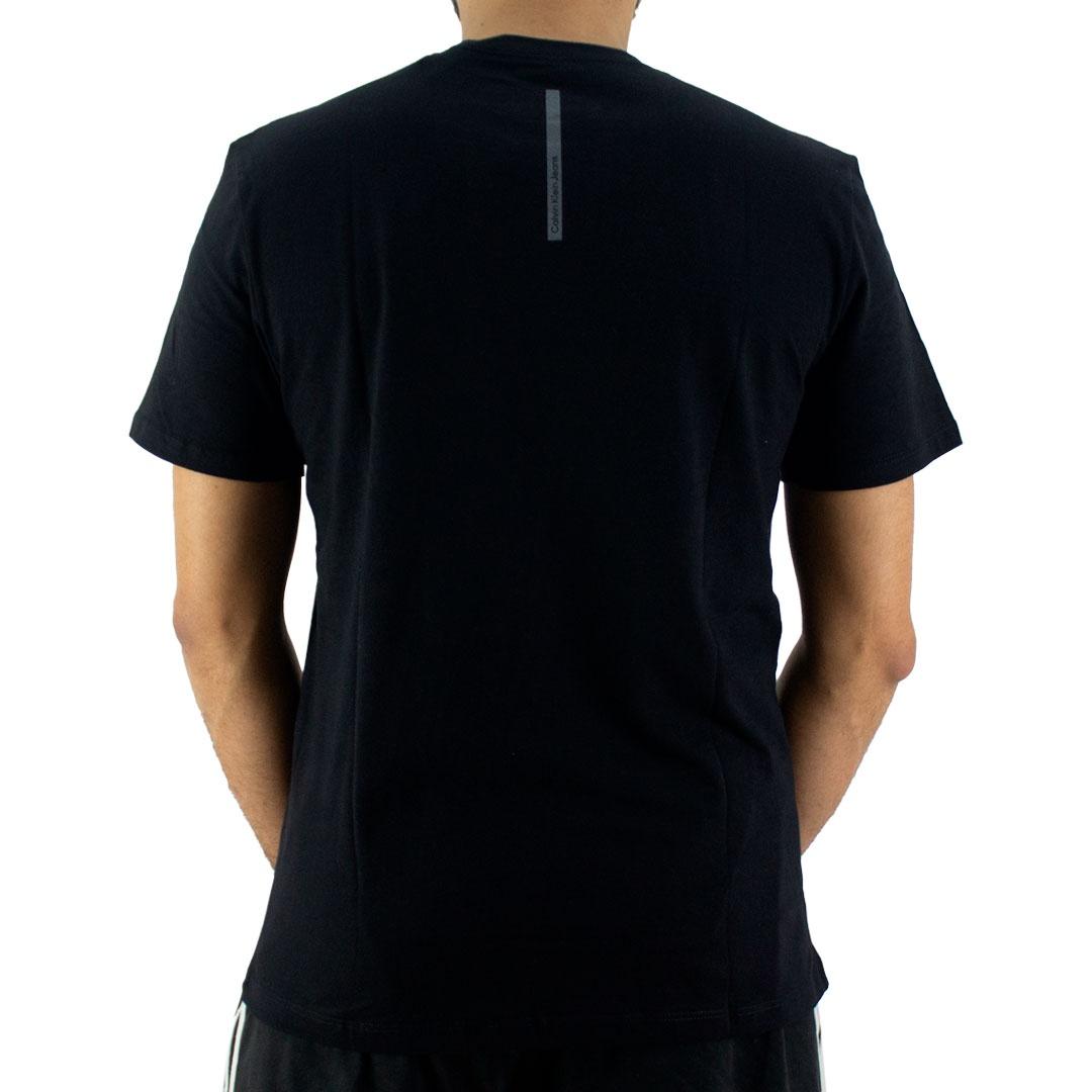 Camiseta Calvin Klein 1-978 Masculino