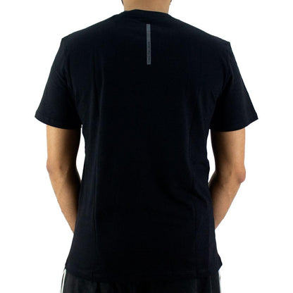 Camiseta Calvin Klein 1-978 Masculino