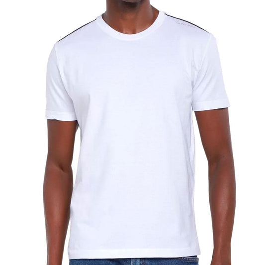 Camiseta Calvin Klein Vivo Masculino