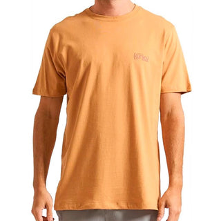 Camiseta Hurley Originals Masculino