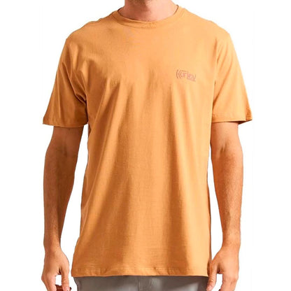 Camiseta Hurley Originals Masculino