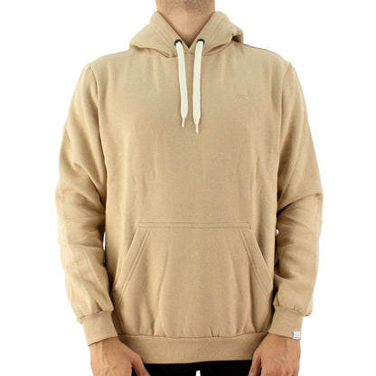 Blusa Canguru Fech Freesurf Molwind Masculino