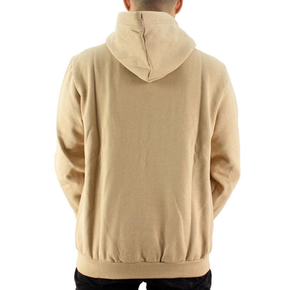 Blusa Canguru Fech Freesurf Molwind Masculino