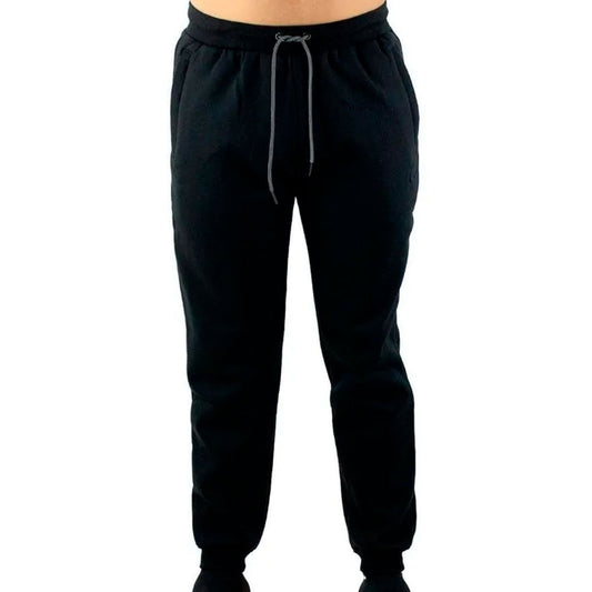 Calça Freesurf Deep Masculino