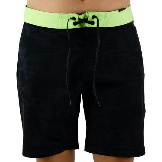 Bermuda Rip Curl Mirage Masculino