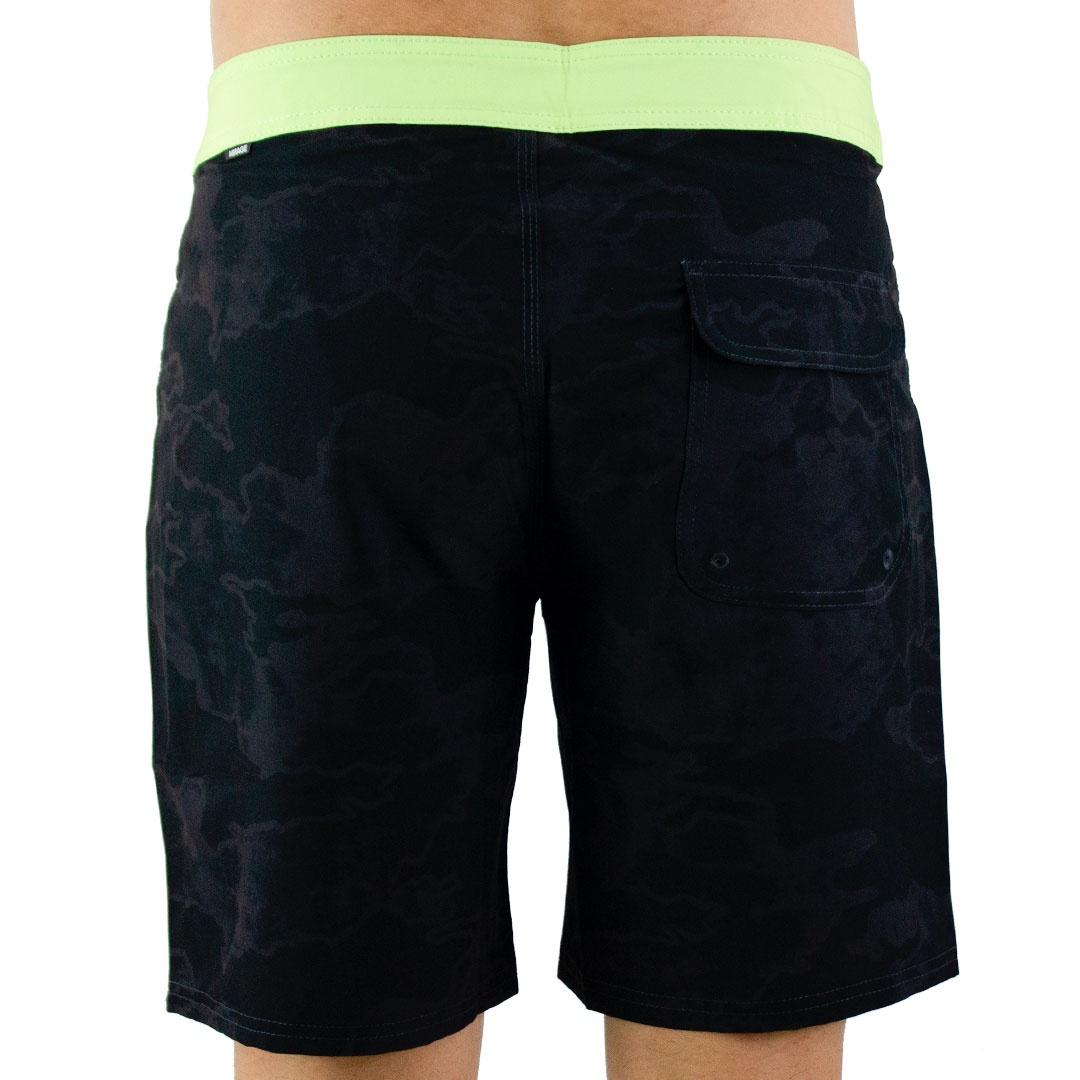 Bermuda Rip Curl Mirage Masculino