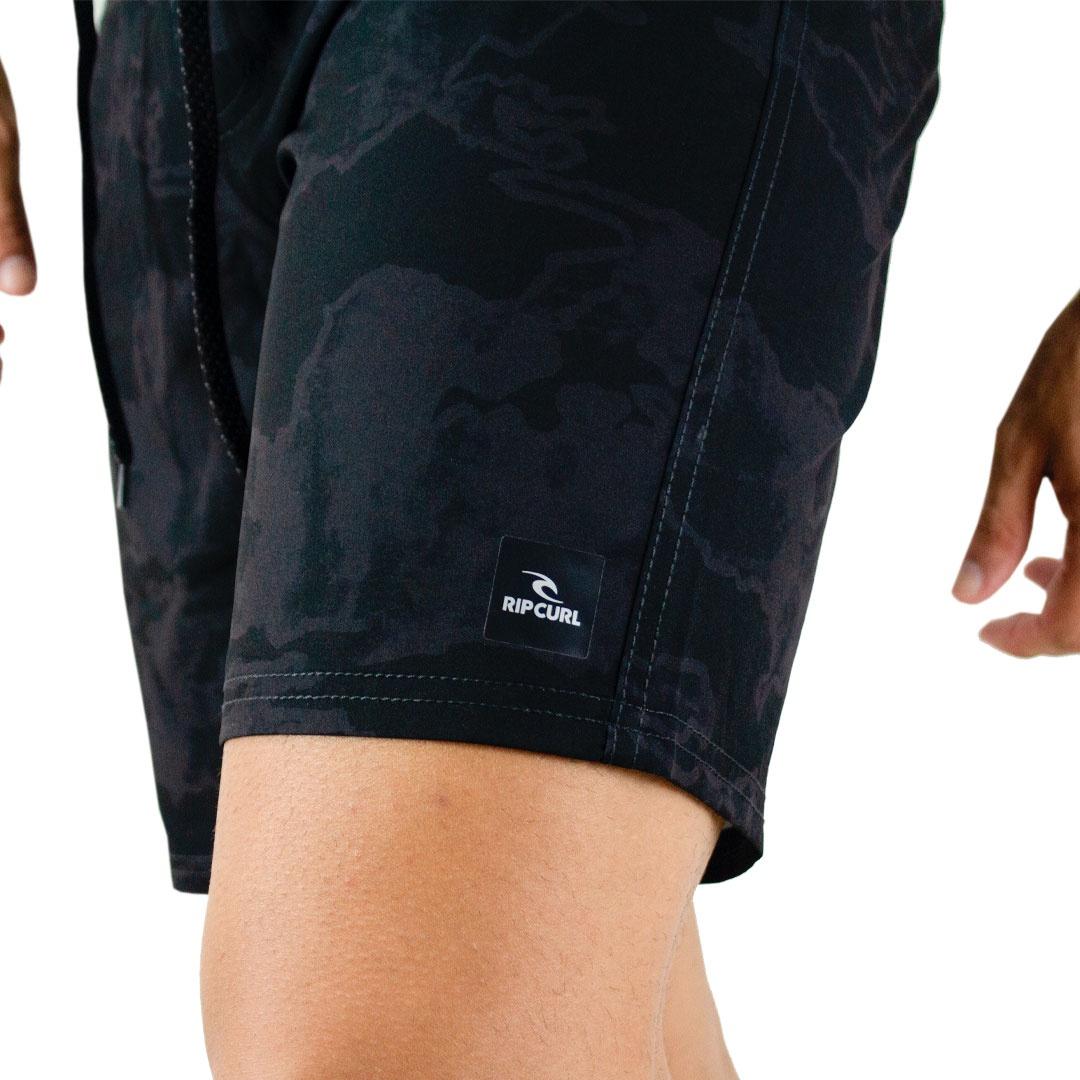 Bermuda Rip Curl Mirage Masculino