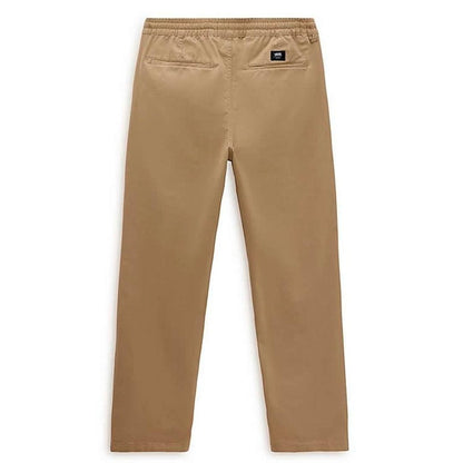 Calça Vans Range Relaxed Masculino