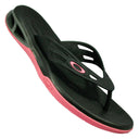 Chinelo Oakley Killer Point II Masculino