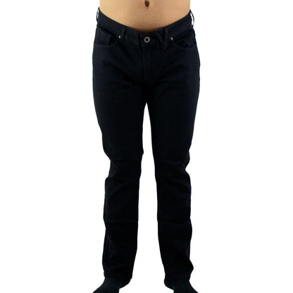 Calça Jeans Volcom Vorta Masculino
