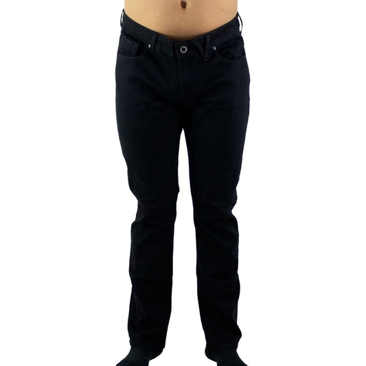Calça Jeans Volcom Vorta Masculino