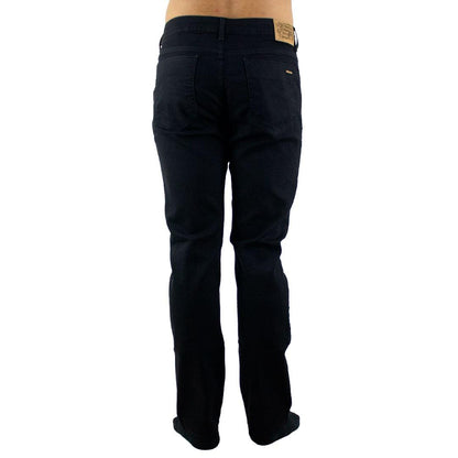Calça Jeans Volcom Vorta Masculino