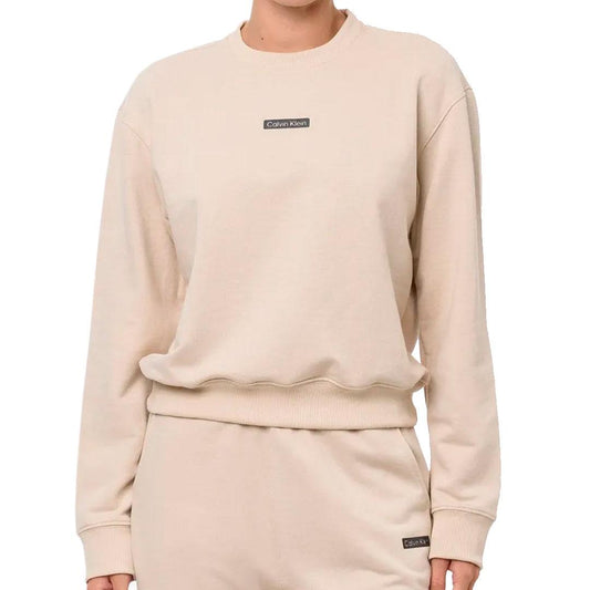 Blusão Calvin Klein Modern Feminino