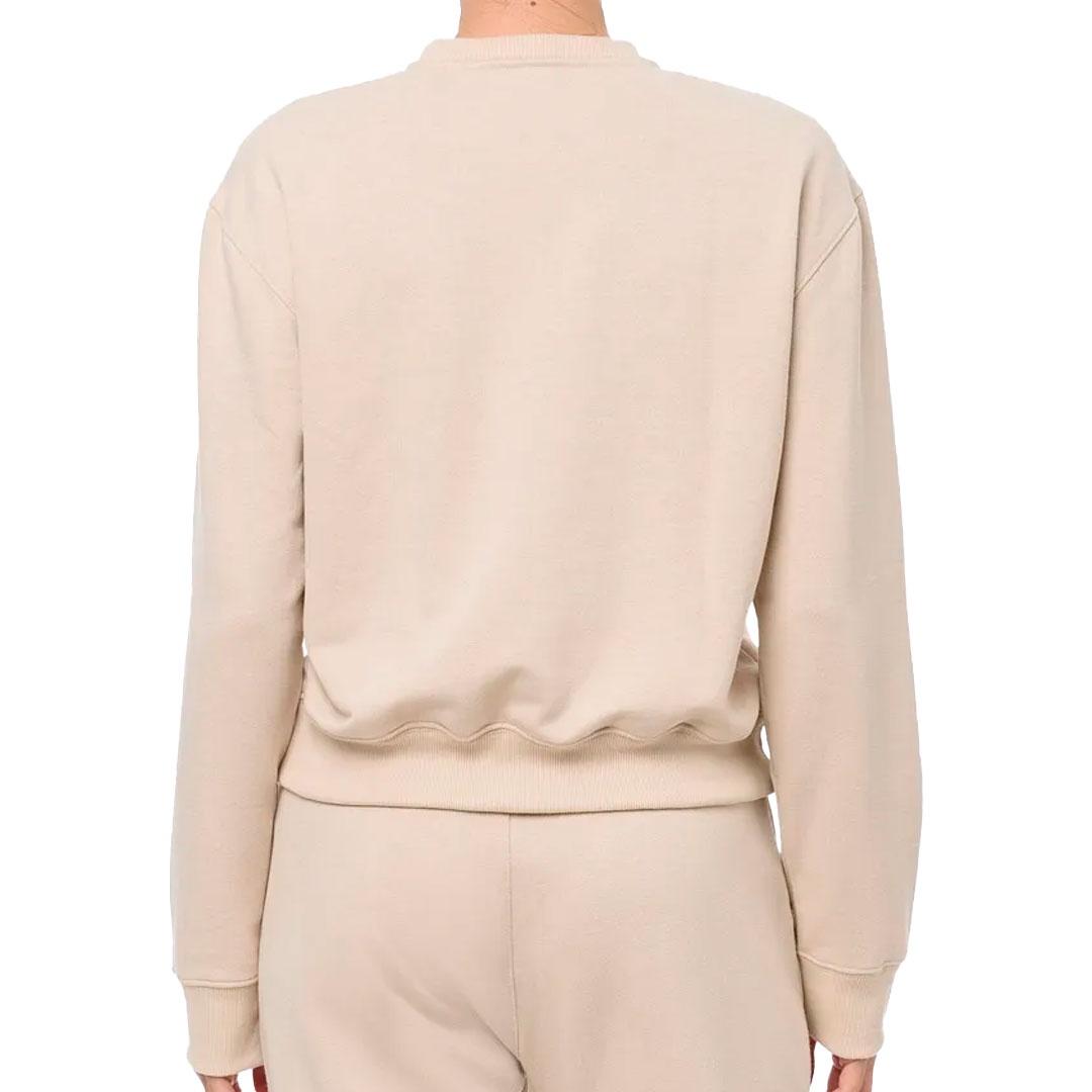 Blusão Calvin Klein Modern Feminino