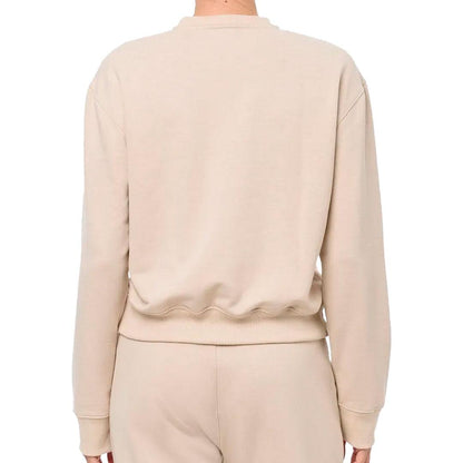 Blusão Calvin Klein Modern Feminino