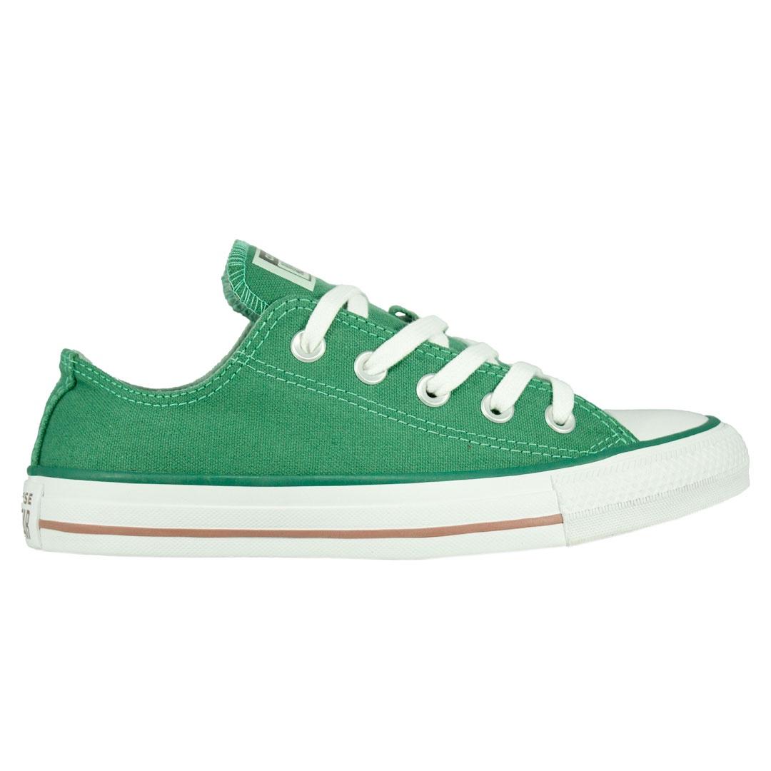 Tênis Converse Chuck Taylor Feminino