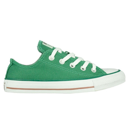 Tênis Converse Chuck Taylor Feminino