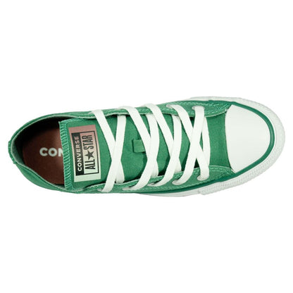 Tênis Converse Chuck Taylor Feminino