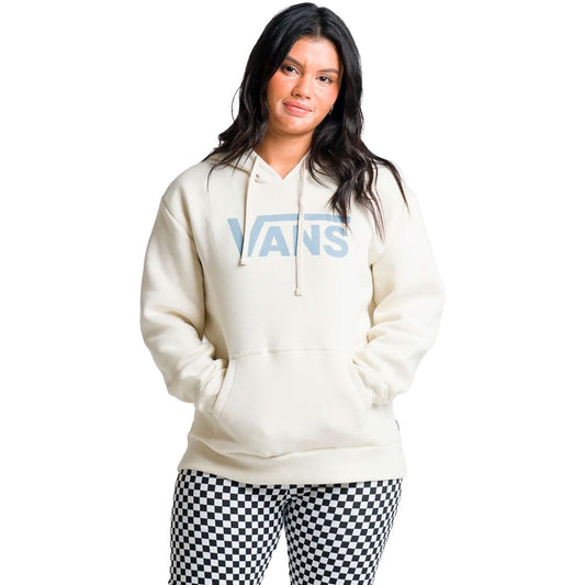 Blusa Vans Classic Feminino
