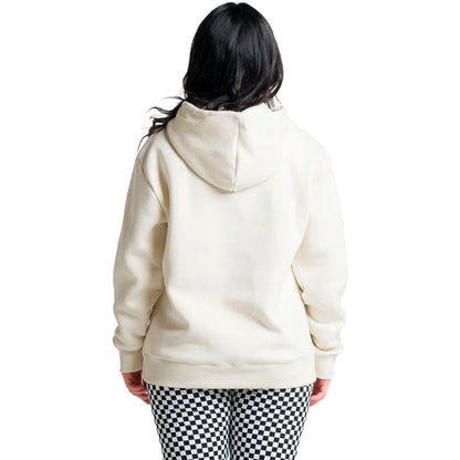 Blusa Vans Classic Feminino