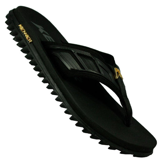 Chinelo Kenner Kivah Full Force Masculino