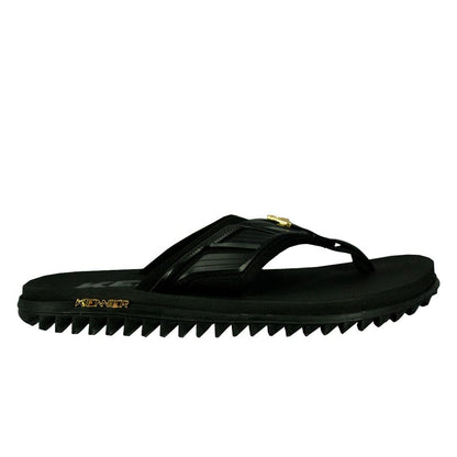 Chinelo Kenner Kivah Full Force Masculino