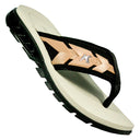 Cor atual: Chinelo Kenner Rakka Ultra Force Masculino