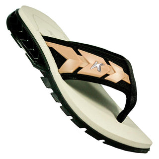 Chinelo Kenner Rakka Ultra Force Masculino