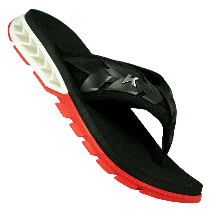 Chinelo Kenner Rakka Ultra Force Masculino