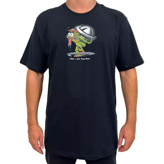 Camiseta Lost Monster Masculino