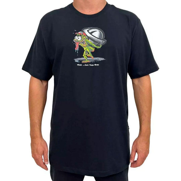 Camiseta Lost Monster Masculino