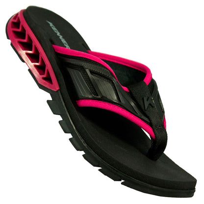 Chinelo Kenner L7 Rakka Unissex