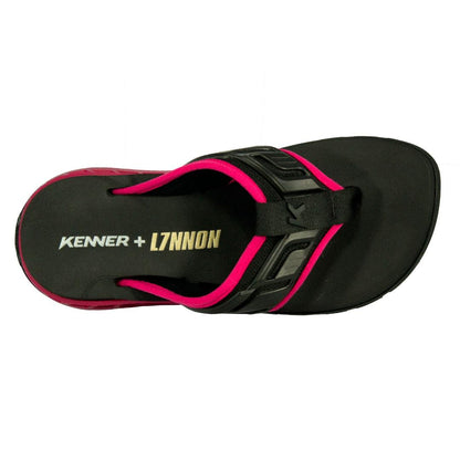 Chinelo Kenner L7 Rakka Unissex