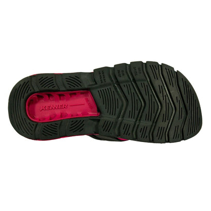 Chinelo Kenner L7 Rakka Unissex