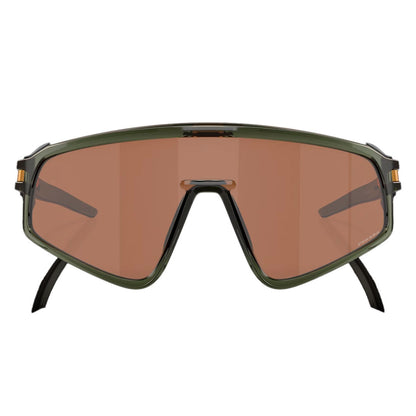 Óculos Oakley Latch Panel Masculino