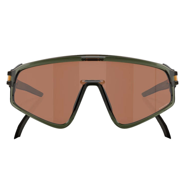 Óculos Oakley Latch Panel Masculino