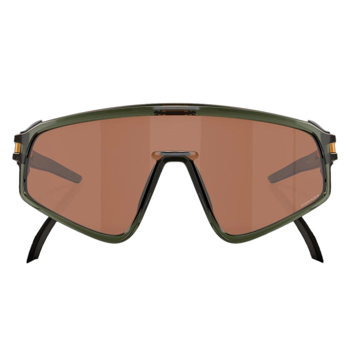 Óculos Oakley Latch Panel Masculino
