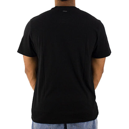 Camiseta Freesurf Distortion Masculino