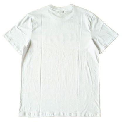 Camiseta Freesurf Distortion Masculino