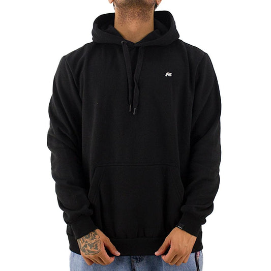 Blusa Freesurf Molwind Masculino