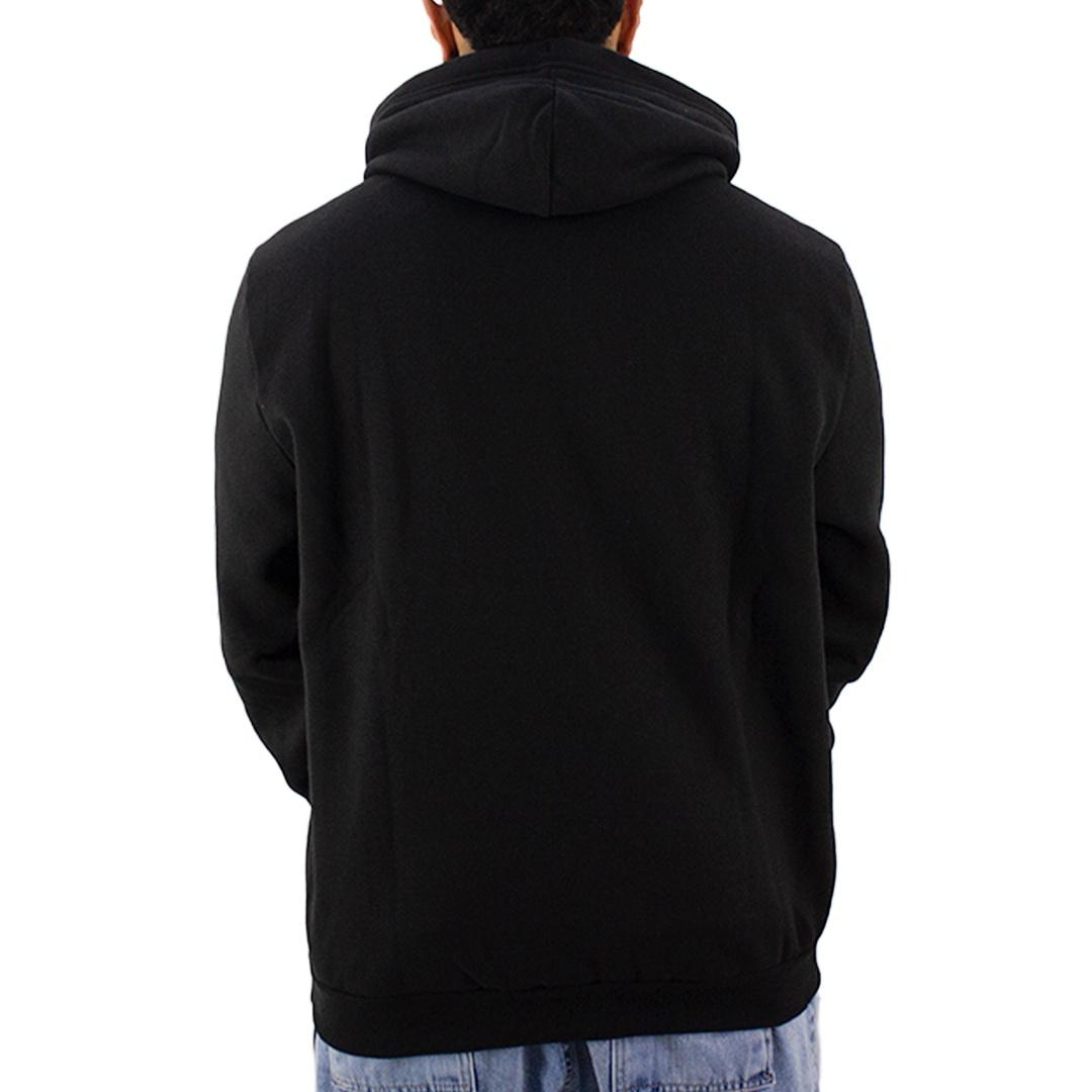 Blusa Freesurf Molwind Masculino