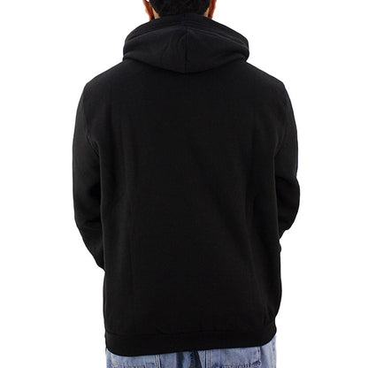 Blusa Freesurf Molwind Masculino