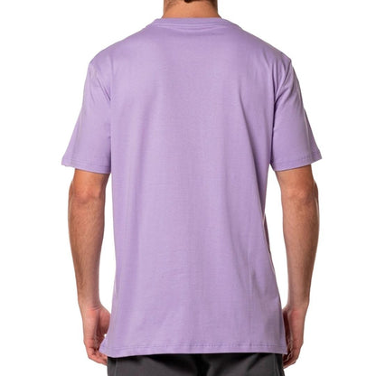 Camiseta Quiksilver Colors Masculino