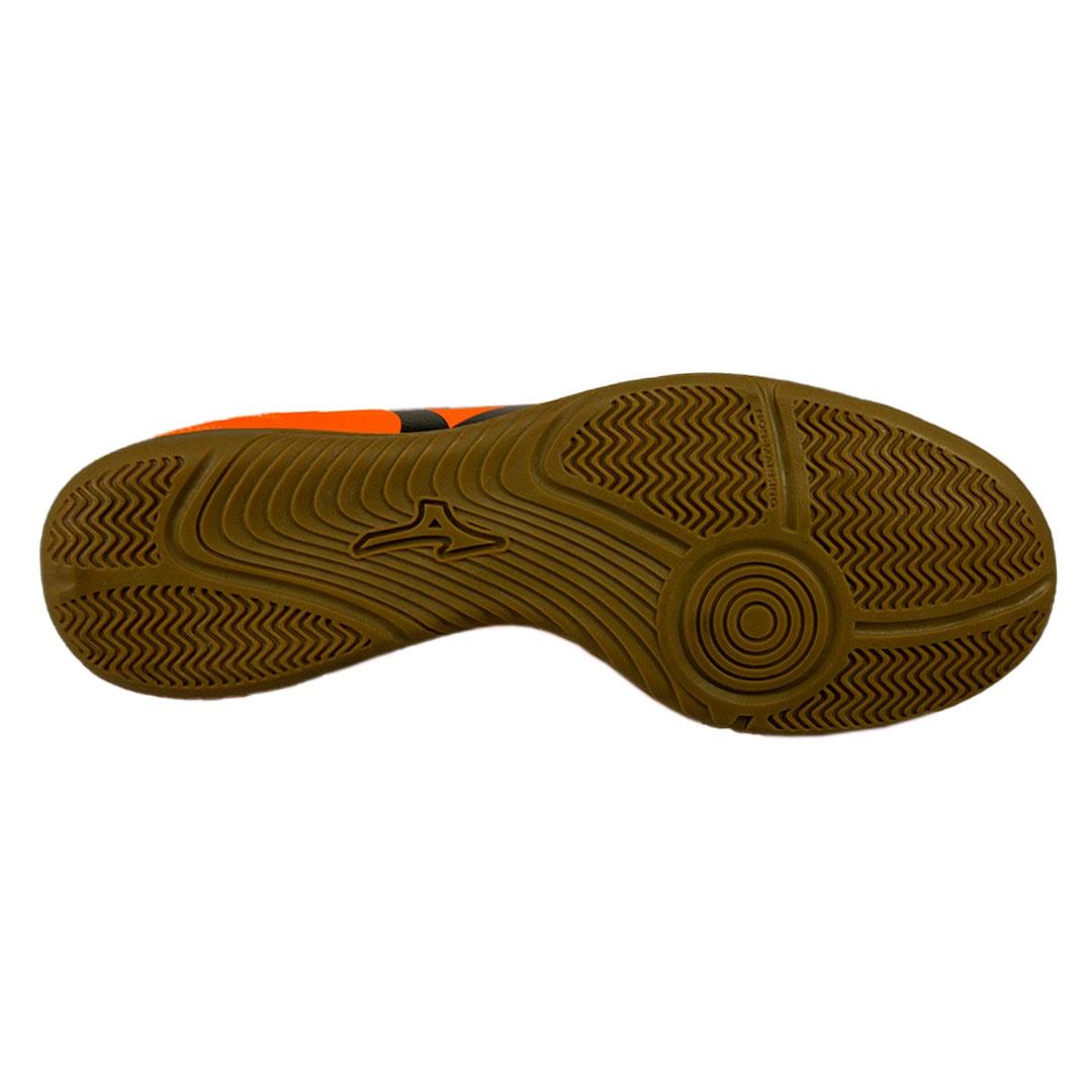 Chuteira Mizuno Morelia Club In Masculino