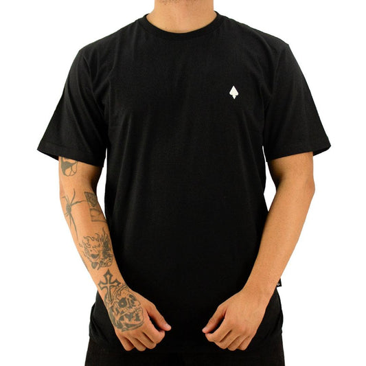 Camiseta Mcd Espada Masculino