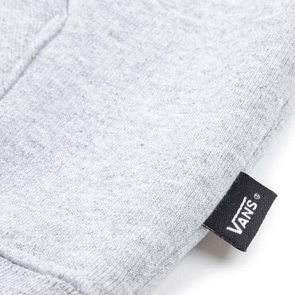 Blusa Vans Classic Infantil